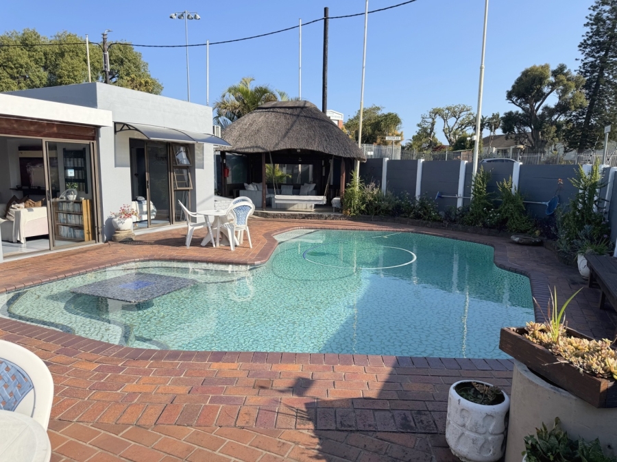 6 Bedroom Property for Sale in Stirling Eastern Cape